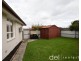 10 Onslow Court, Noble Park VIC 3174