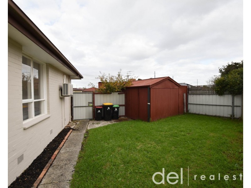 10 Onslow Court, Noble Park VIC 3174