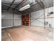 10 Onslow Court, Noble Park VIC 3174