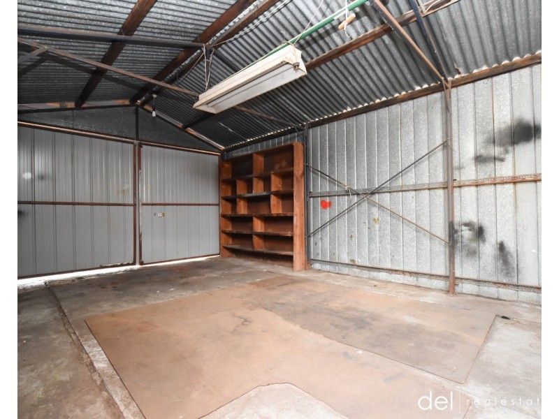10 Onslow Court, Noble Park VIC 3174