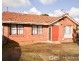 3 McLean Crescent, Dandenong North VIC 3175