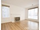 3 McLean Crescent, Dandenong North VIC 3175