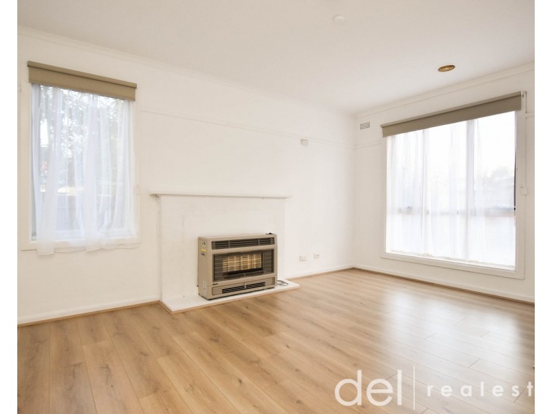 3 McLean Crescent, Dandenong North VIC 3175
