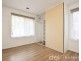 3 McLean Crescent, Dandenong North VIC 3175