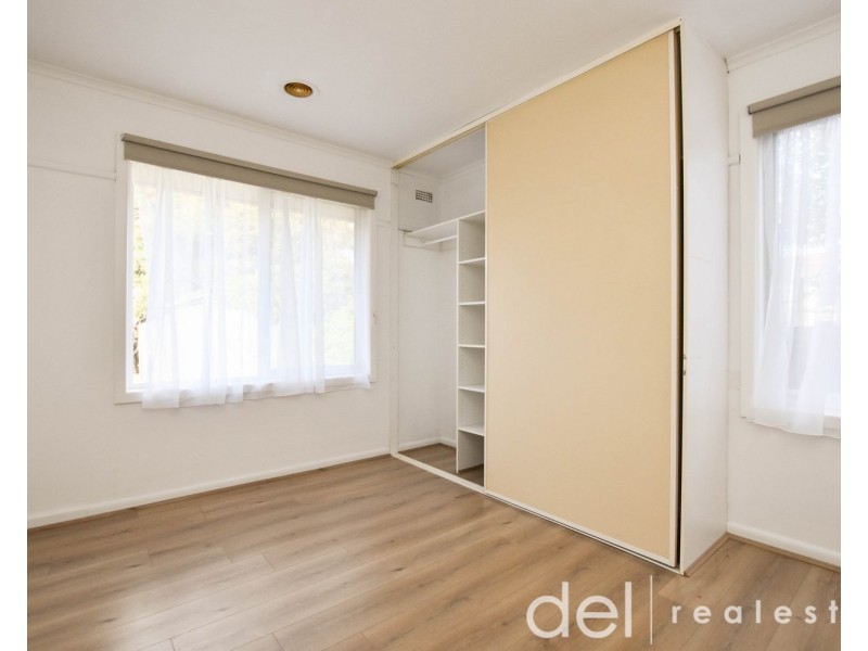 3 McLean Crescent, Dandenong North VIC 3175