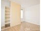 3 McLean Crescent, Dandenong North VIC 3175