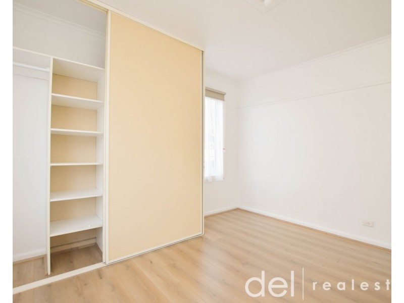 3 McLean Crescent, Dandenong North VIC 3175