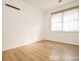 3 McLean Crescent, Dandenong North VIC 3175
