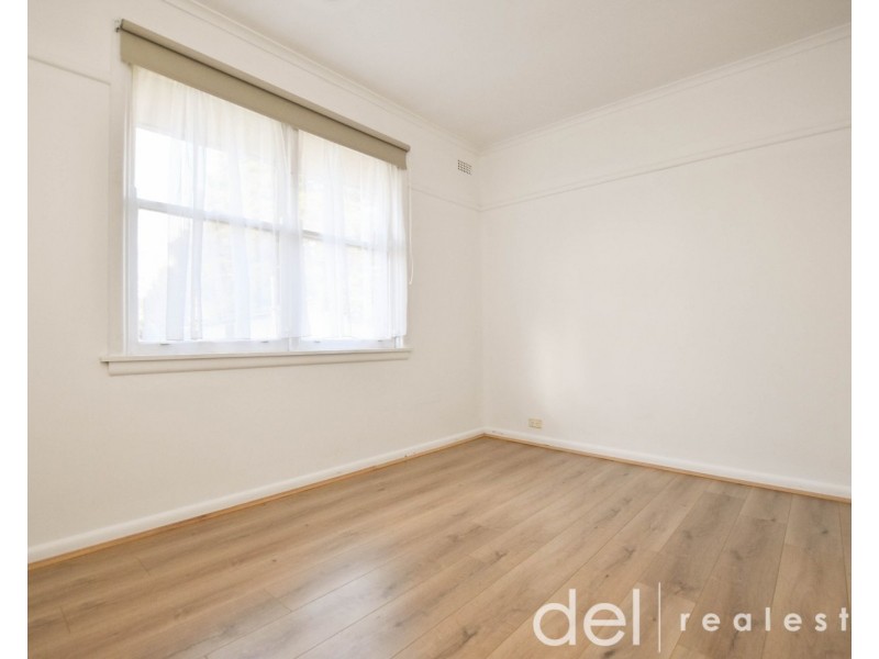 3 McLean Crescent, Dandenong North VIC 3175