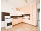 3 McLean Crescent, Dandenong North VIC 3175