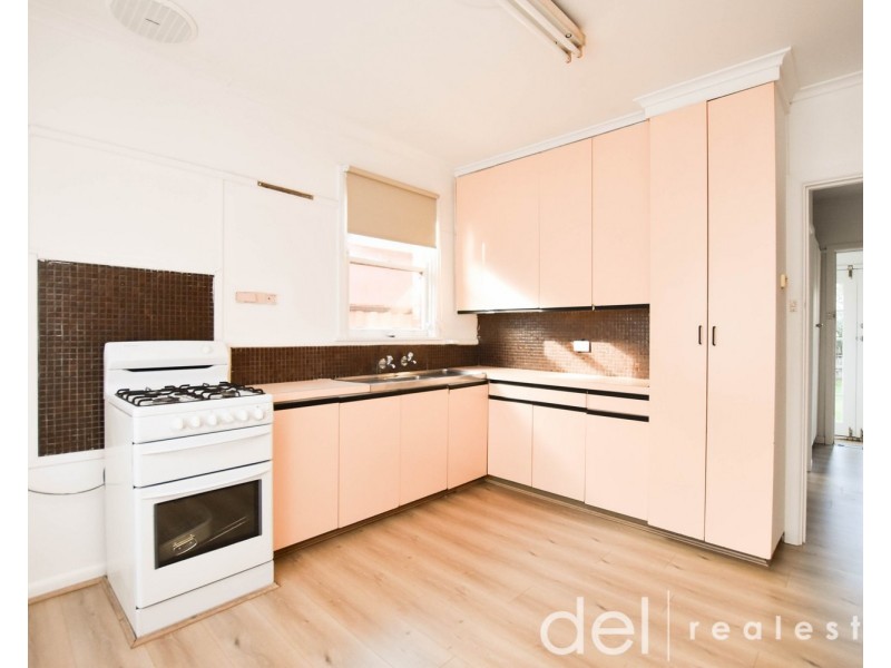 3 McLean Crescent, Dandenong North VIC 3175