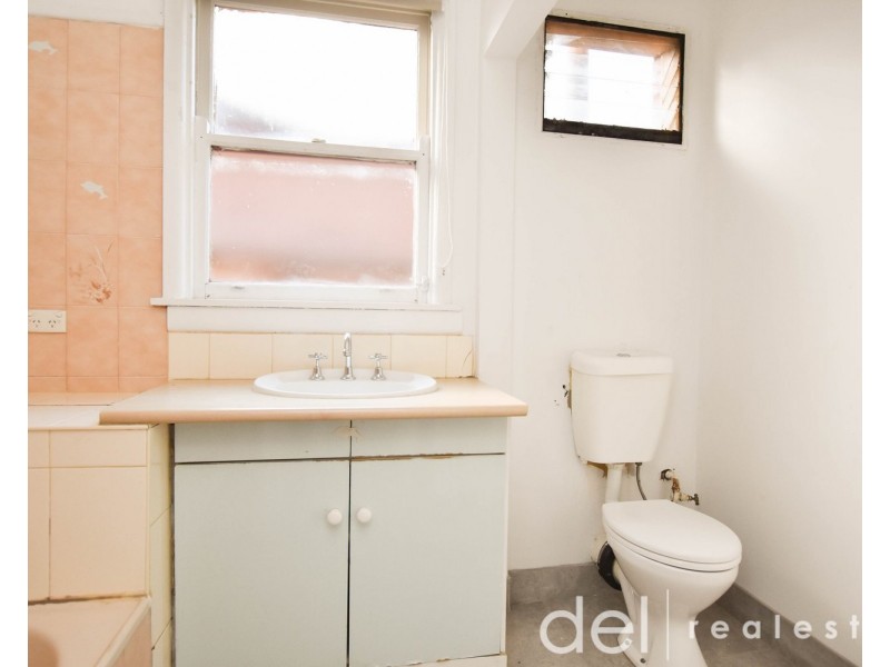 3 McLean Crescent, Dandenong North VIC 3175