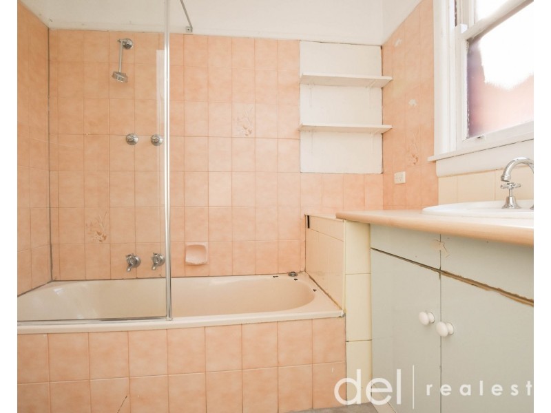 3 McLean Crescent, Dandenong North VIC 3175