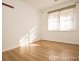 3 McLean Crescent, Dandenong North VIC 3175