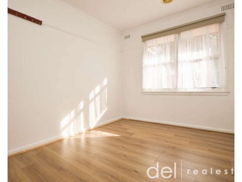 3 McLean Crescent, Dandenong North VIC 3175