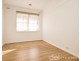 3 McLean Crescent, Dandenong North VIC 3175
