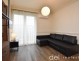 27/15 Acland Street, St Kilda VIC 3182