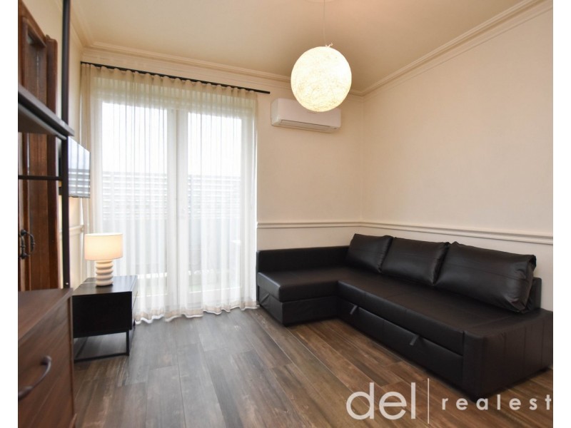 27/15 Acland Street, St Kilda VIC 3182