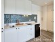27/15 Acland Street, St Kilda VIC 3182