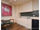 27/15 Acland Street, St Kilda VIC 3182