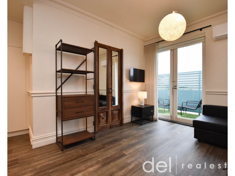 27/15 Acland Street, St Kilda VIC 3182