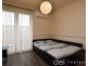 27/15 Acland Street, St Kilda VIC 3182
