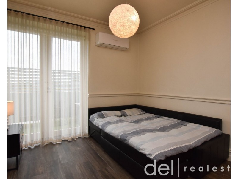 27/15 Acland Street, St Kilda VIC 3182