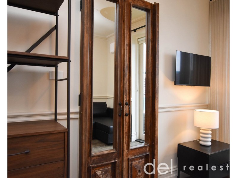 27/15 Acland Street, St Kilda VIC 3182
