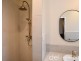 27/15 Acland Street, St Kilda VIC 3182
