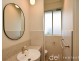 27/15 Acland Street, St Kilda VIC 3182