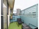27/15 Acland Street, St Kilda VIC 3182