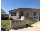 28 Pittosporum Grove, Doveton VIC 3177