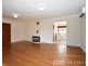 28 Pittosporum Grove, Doveton VIC 3177
