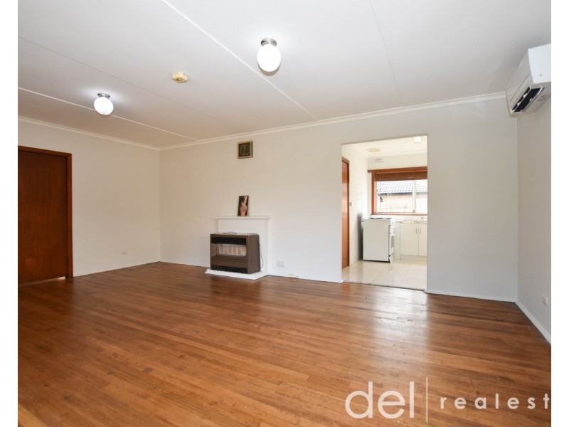 28 Pittosporum Grove, Doveton VIC 3177