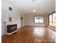28 Pittosporum Grove, Doveton VIC 3177