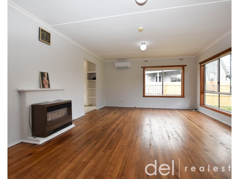 28 Pittosporum Grove, Doveton VIC 3177