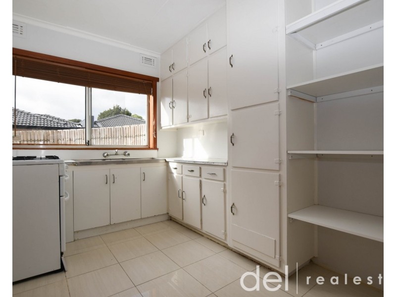 28 Pittosporum Grove, Doveton VIC 3177