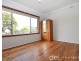 28 Pittosporum Grove, Doveton VIC 3177