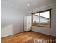 28 Pittosporum Grove, Doveton VIC 3177