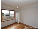 28 Pittosporum Grove, Doveton VIC 3177