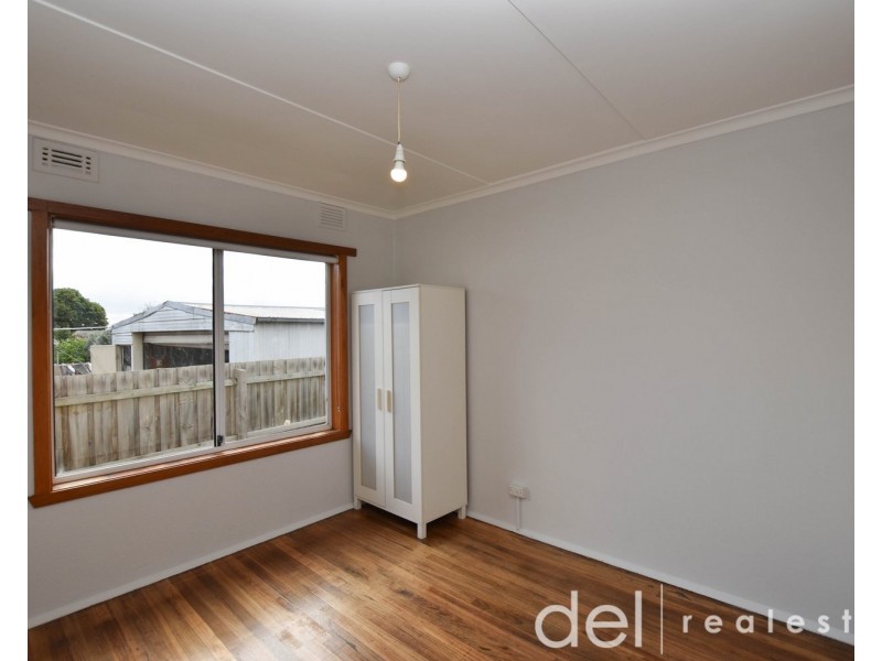 28 Pittosporum Grove, Doveton VIC 3177