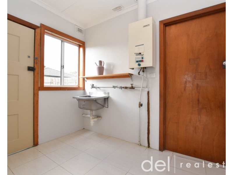 28 Pittosporum Grove, Doveton VIC 3177