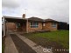 7 Barton Street, Dandenong North VIC 3175