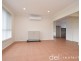 7 Barton Street, Dandenong North VIC 3175