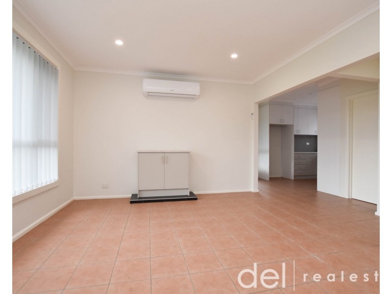7 Barton Street, Dandenong North VIC 3175