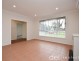 7 Barton Street, Dandenong North VIC 3175