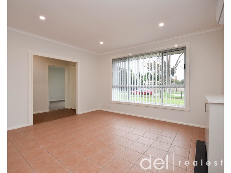 7 Barton Street, Dandenong North VIC 3175