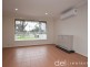 7 Barton Street, Dandenong North VIC 3175