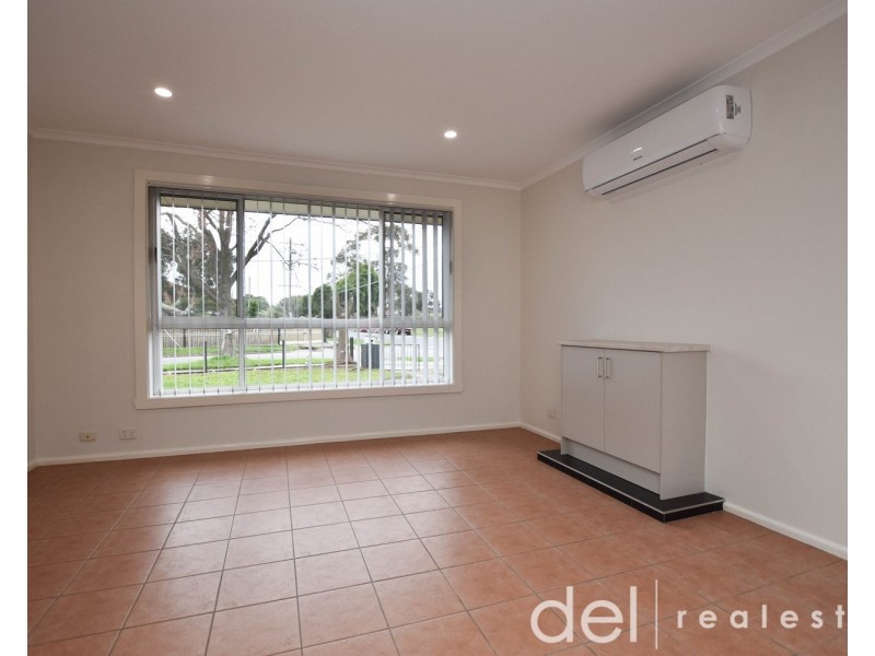 7 Barton Street, Dandenong North VIC 3175