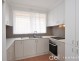 7 Barton Street, Dandenong North VIC 3175